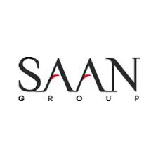 Saan group